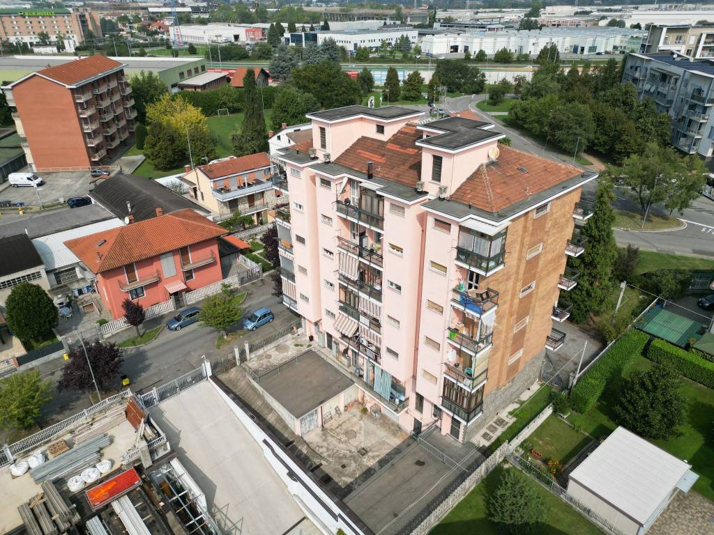 immagine annuncio 3 di 5