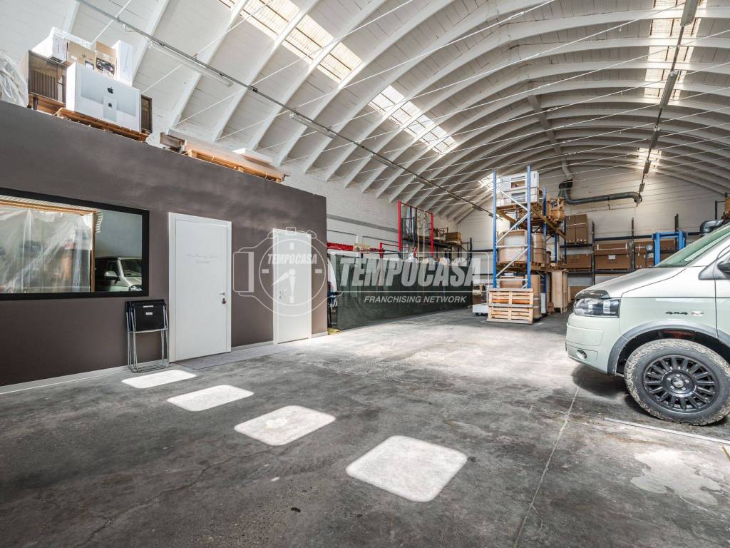 immagine annuncio 2 di 5