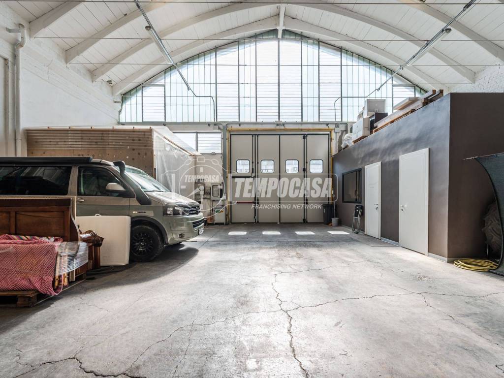 immagine annuncio 4 di 5