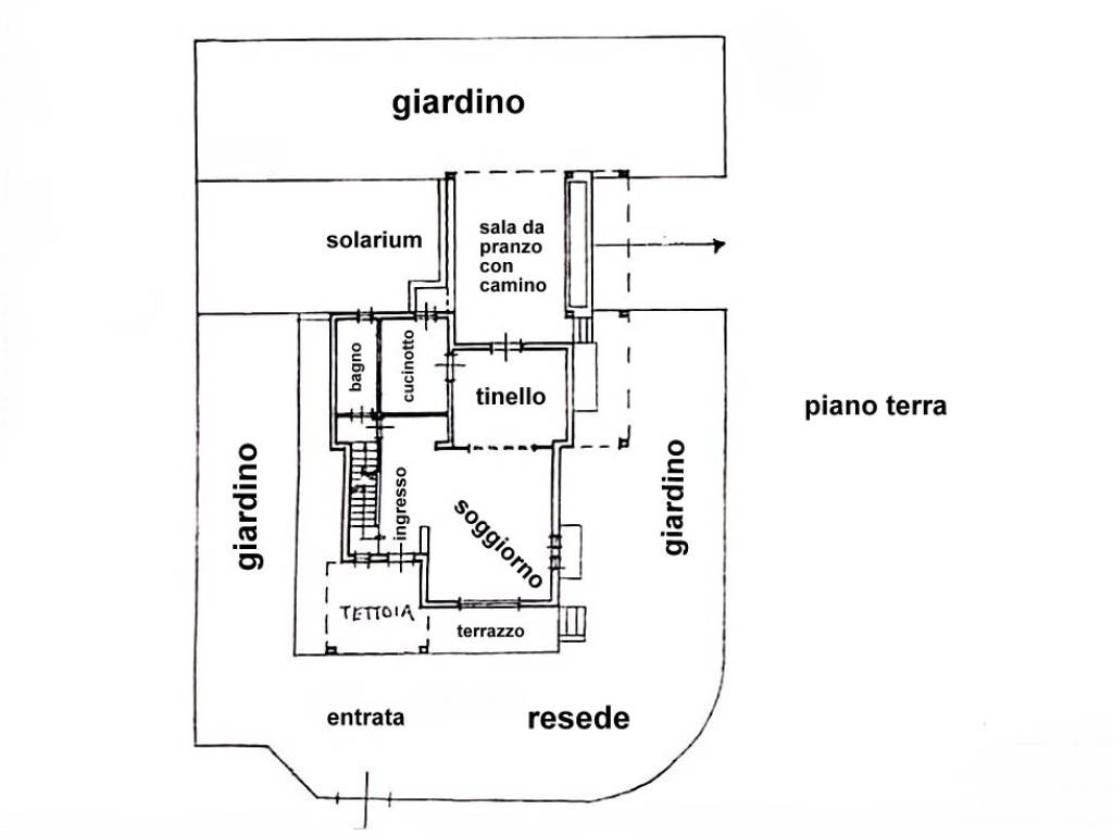 immagine annuncio 2 di 5