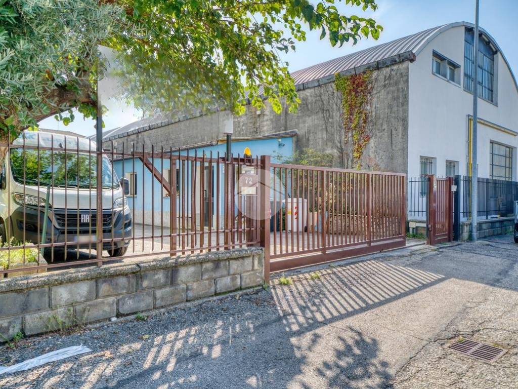 immagine annuncio 4 di 5