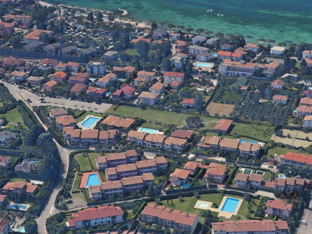 immagine annuncio 1 di 2