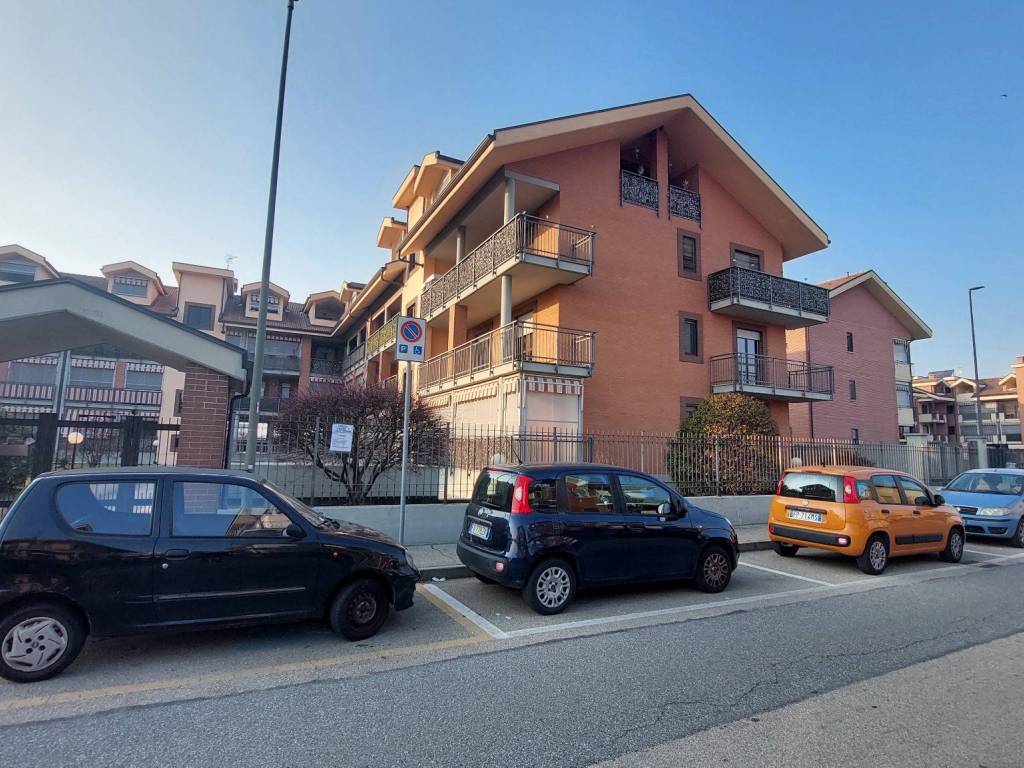 immagine annuncio 1 di 2