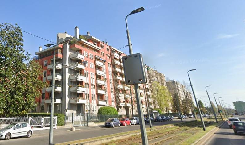 immagine annuncio 2 di 3