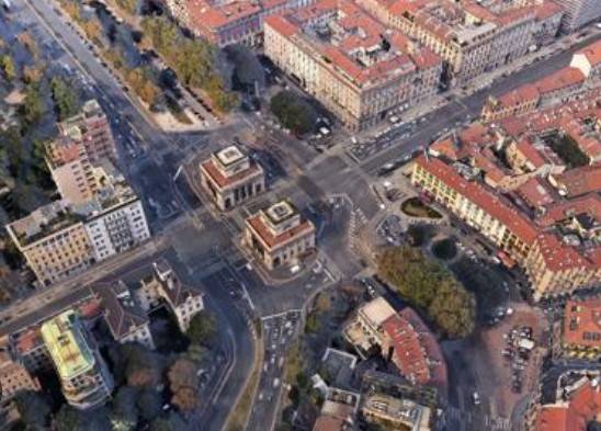 immagine annuncio 1 di 3