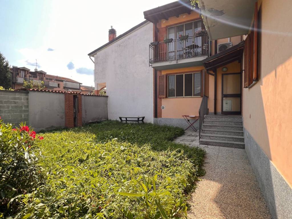 immagine annuncio 1 di 5