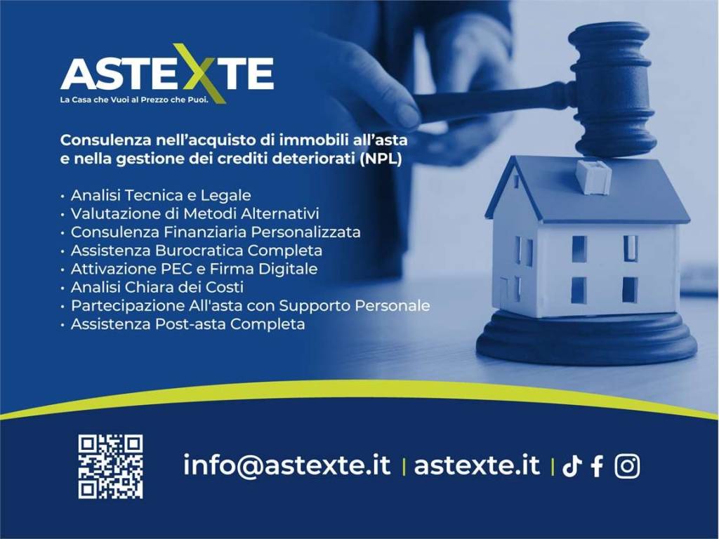 immagine annuncio 1 di 2