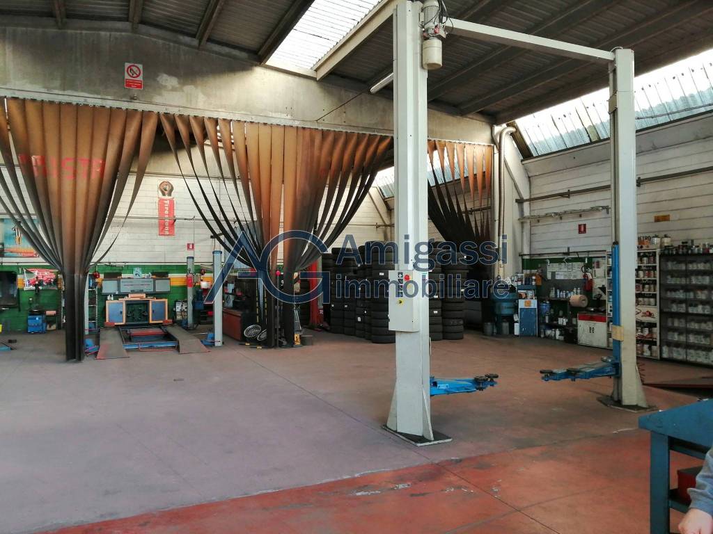 immagine annuncio 1 di 5