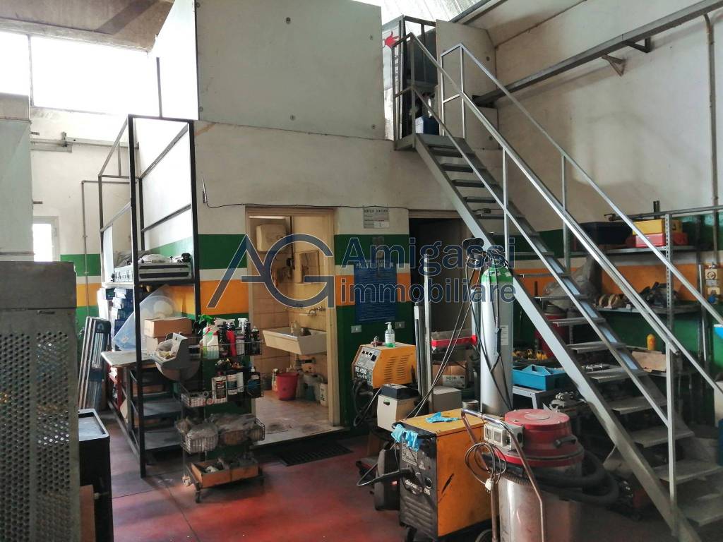 immagine annuncio 2 di 5