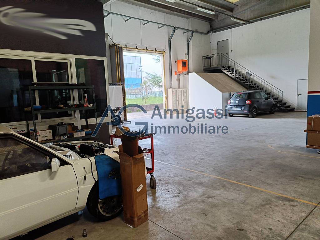 immagine annuncio 1 di 5