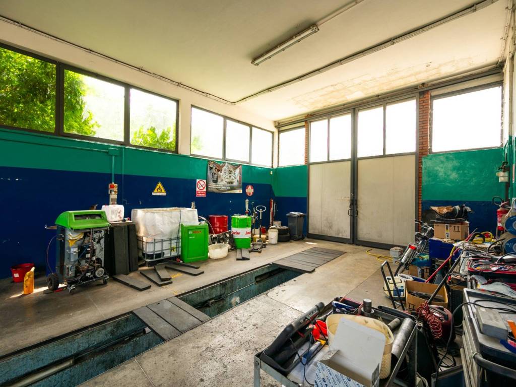 immagine annuncio 1 di 5