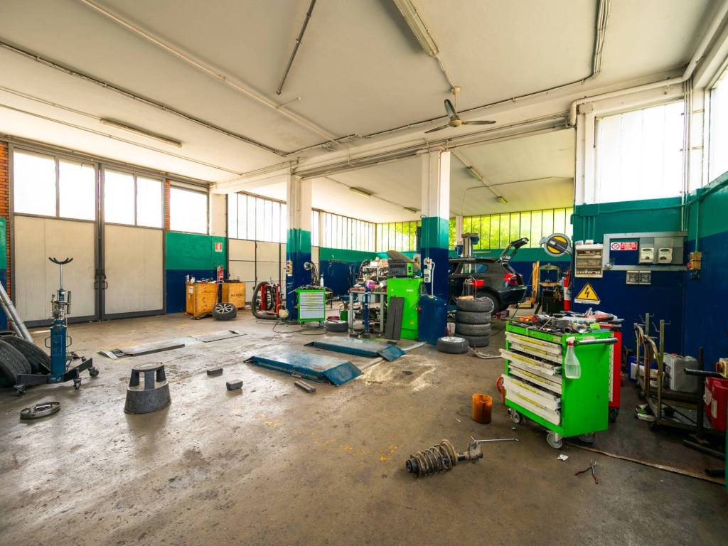 immagine annuncio 3 di 5