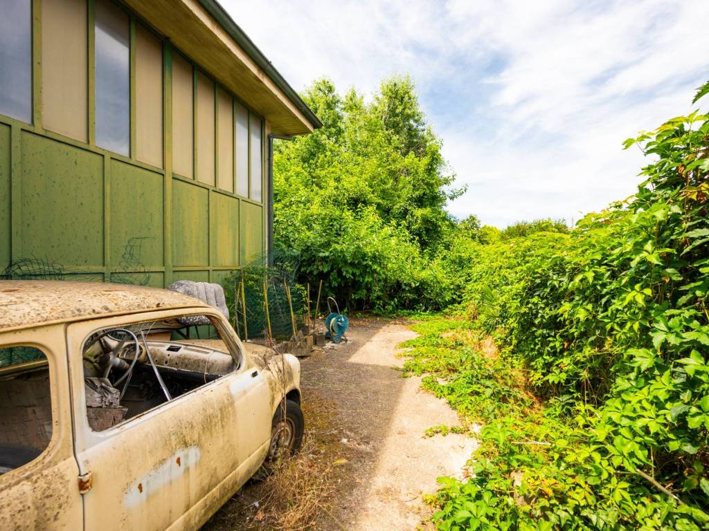 immagine annuncio 4 di 5