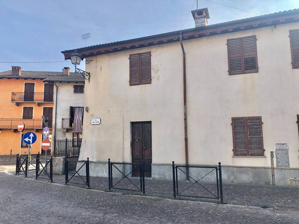 immagine annuncio 3 di 5