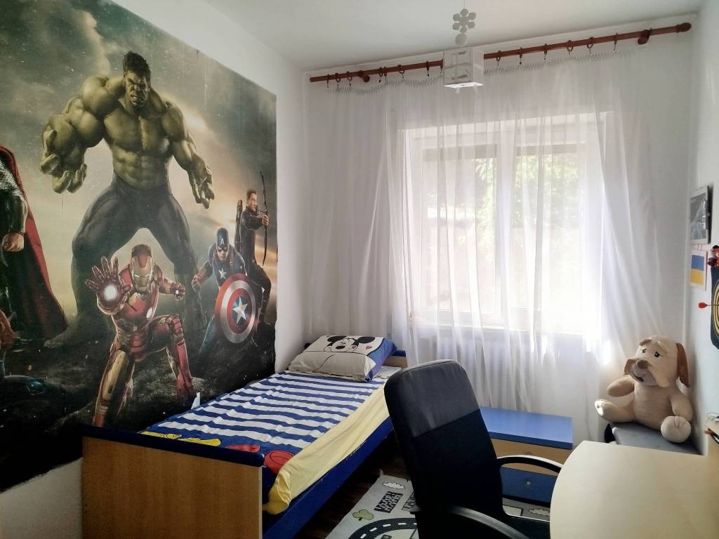 immagine annuncio 4 di 5