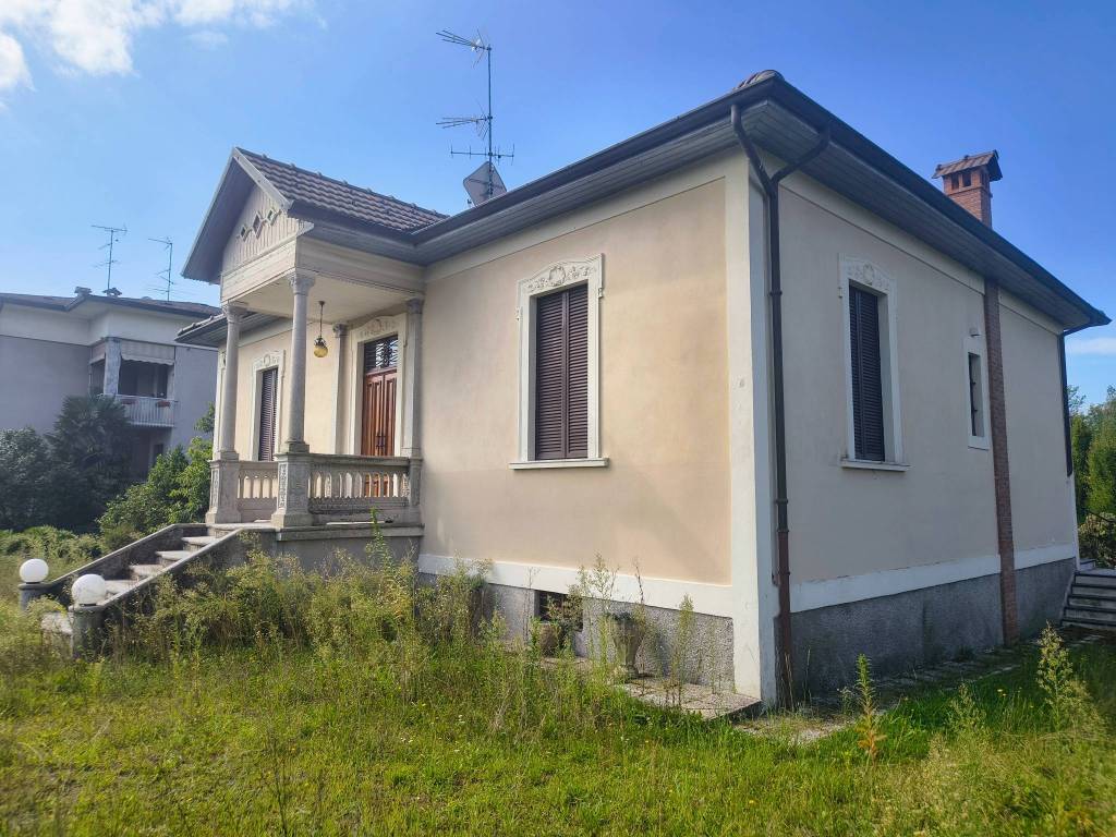 immagine annuncio 1 di 5
