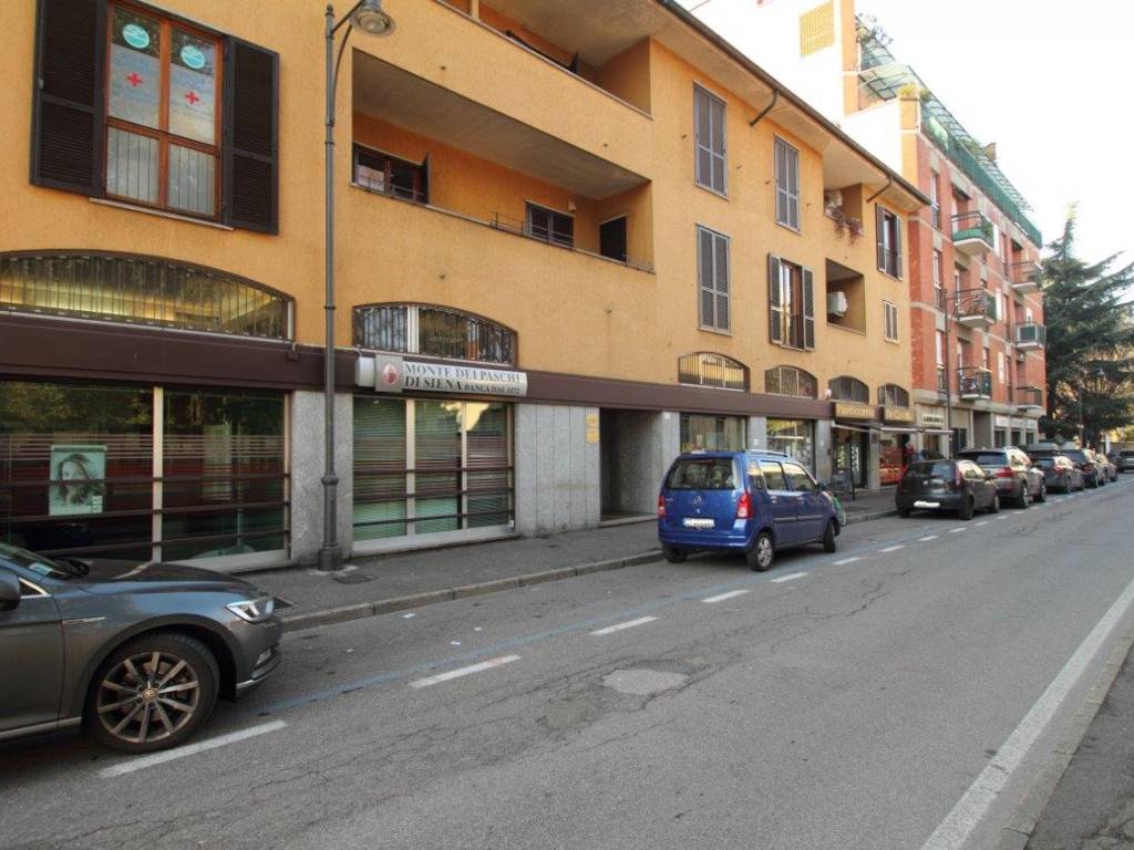 immagine annuncio 2 di 5