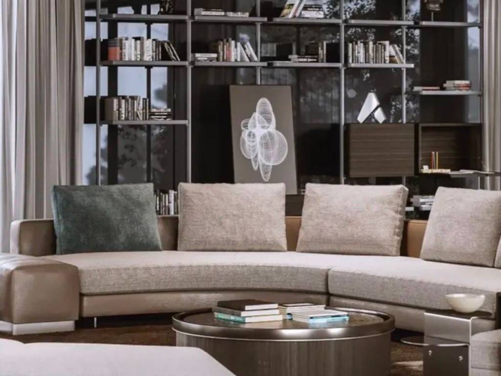 immagine annuncio 1 di 4