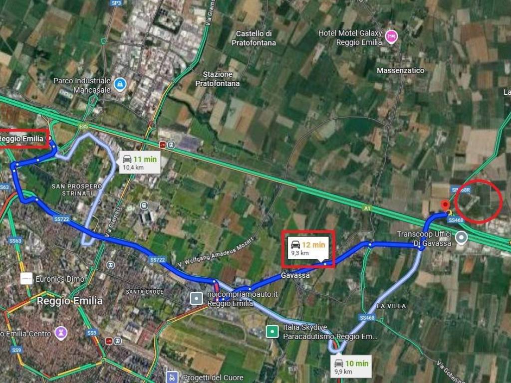 immagine annuncio 1 di 3