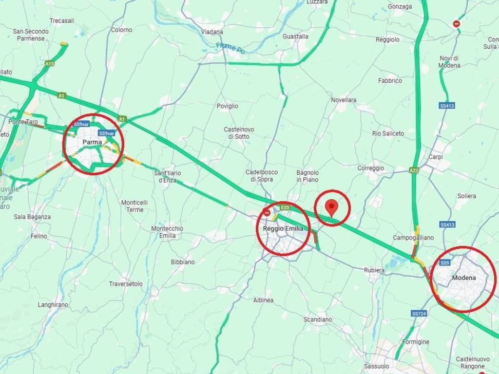 immagine annuncio 2 di 3