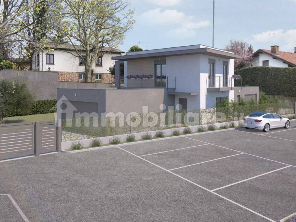 immagine annuncio 3 di 5