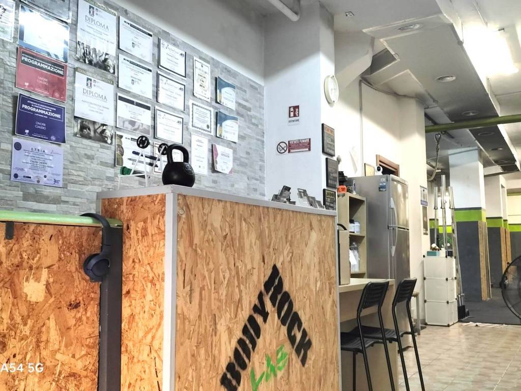 immagine annuncio 3 di 5