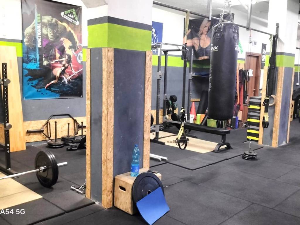 immagine annuncio 4 di 5