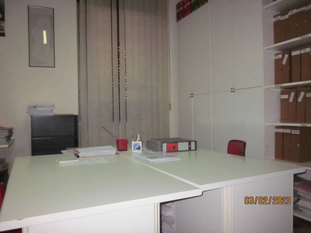 immagine annuncio 2 di 3