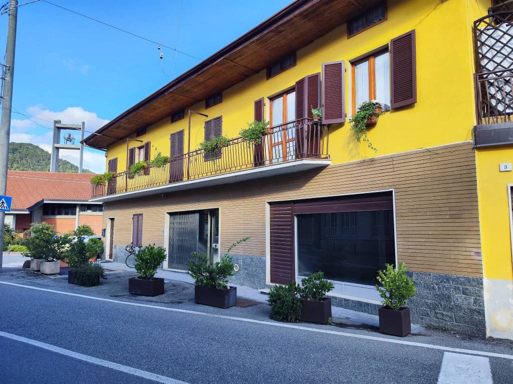 immagine annuncio 1 di 5