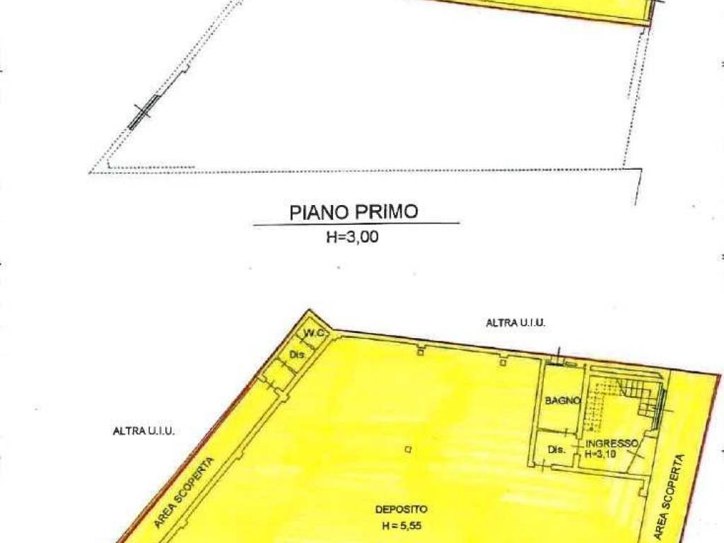 immagine annuncio 2 di 3