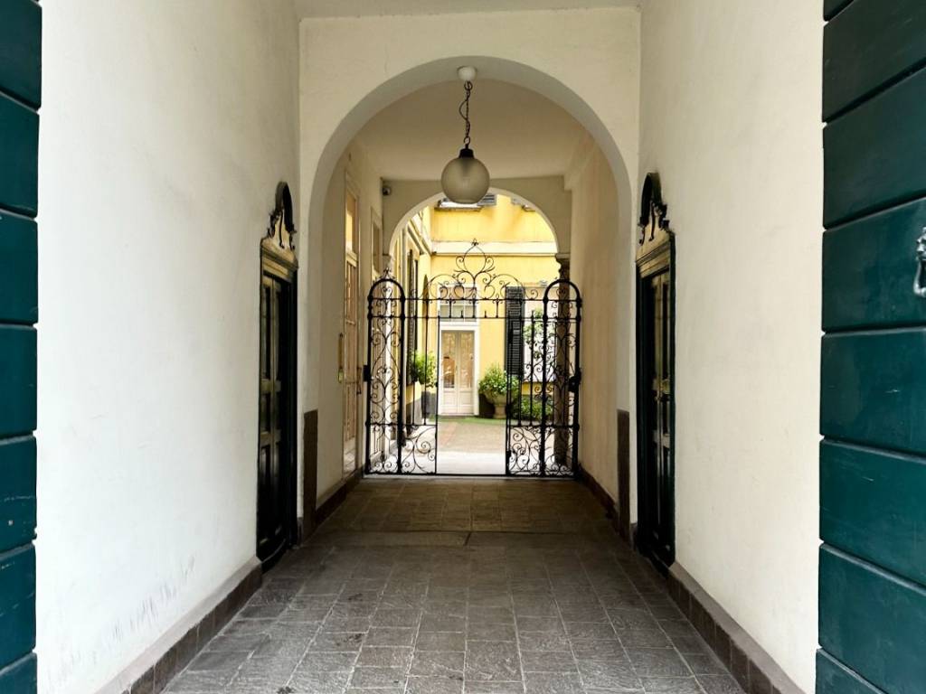 immagine annuncio 1 di 2
