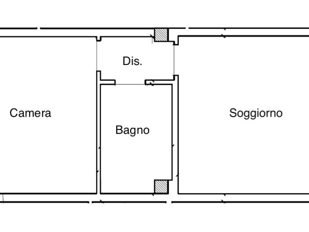 immagine annuncio 3 di 4