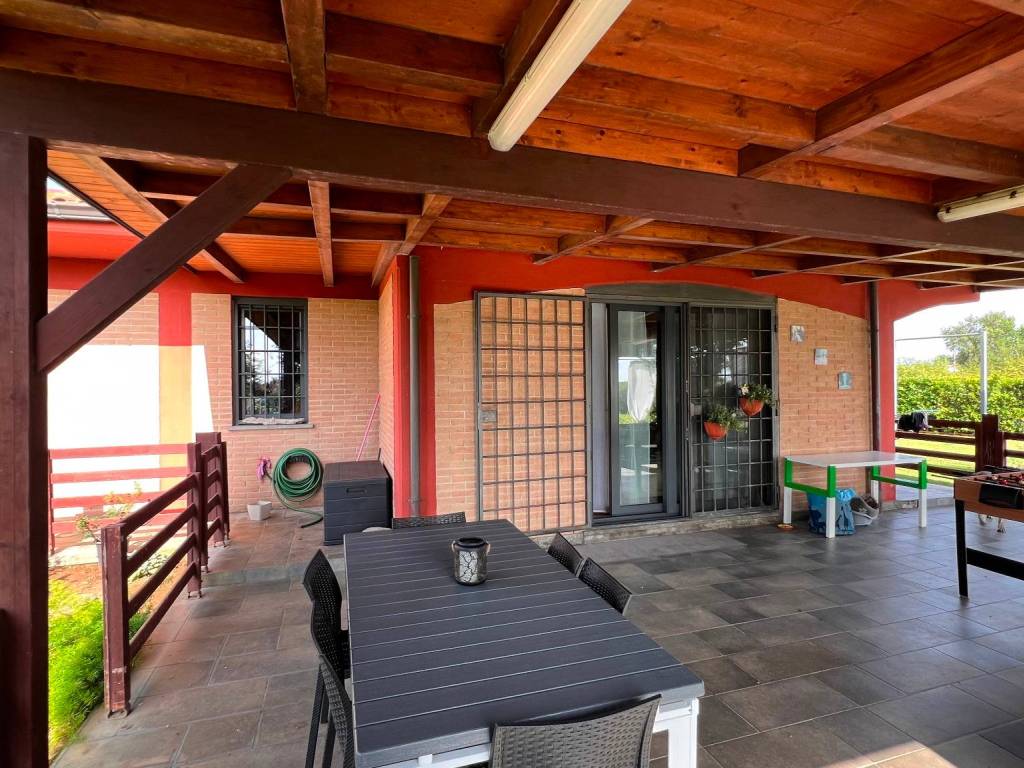 immagine annuncio 2 di 5