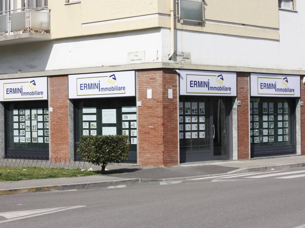 immagine annuncio 1 di 4
