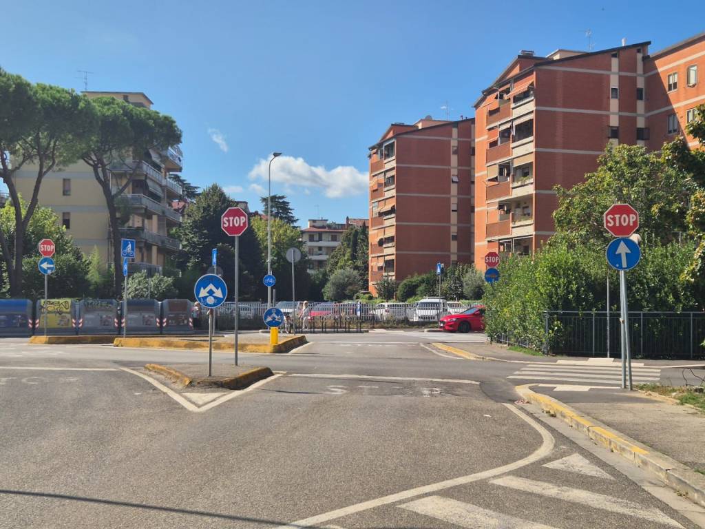 immagine annuncio 2 di 4