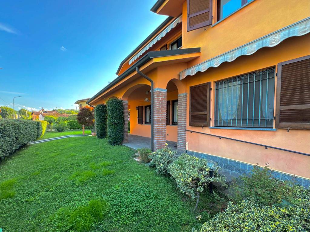 immagine annuncio 2 di 5