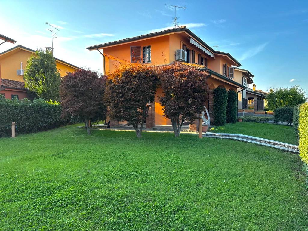 immagine annuncio 4 di 5