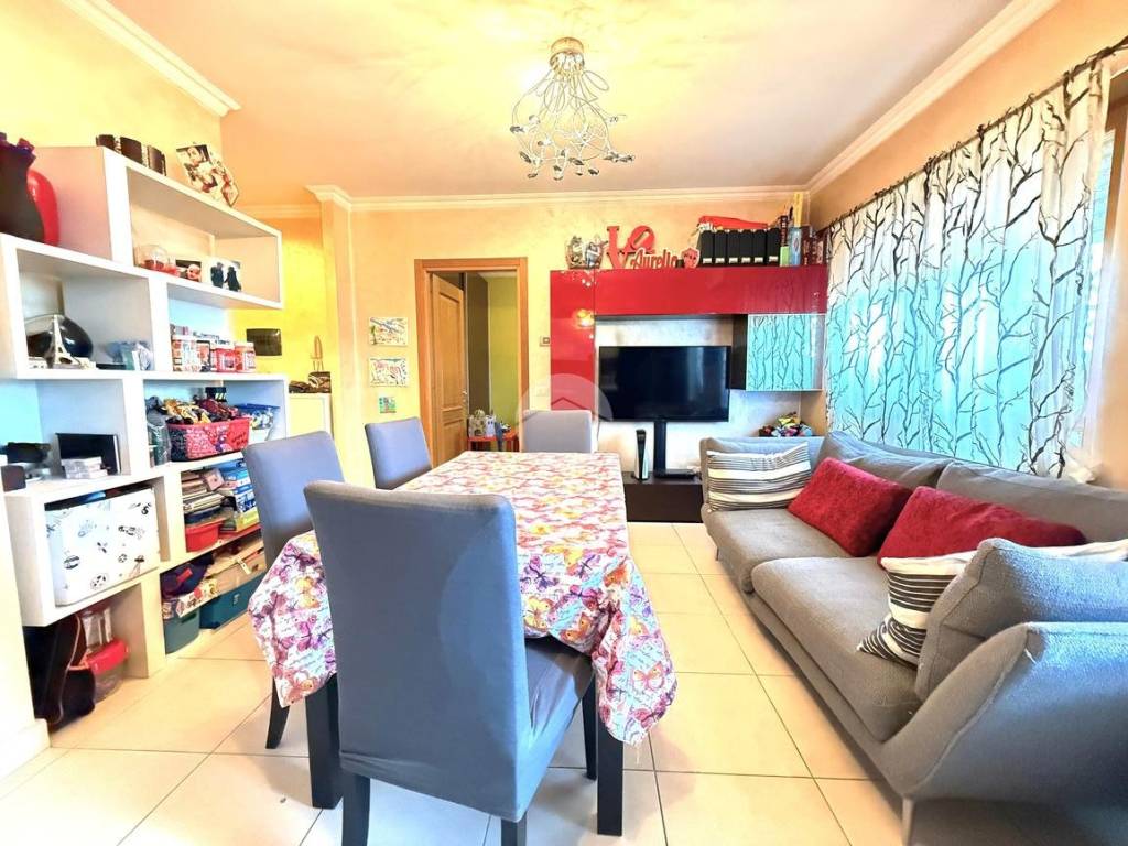 immagine annuncio 1 di 5