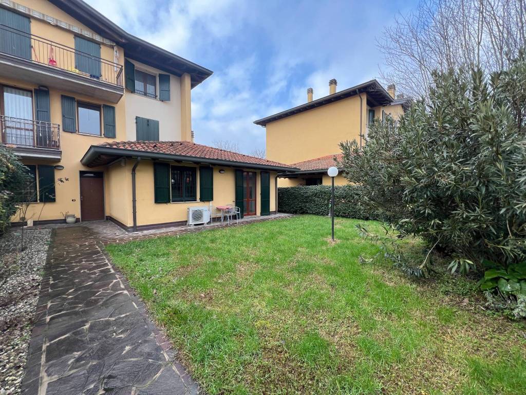 immagine annuncio 3 di 5