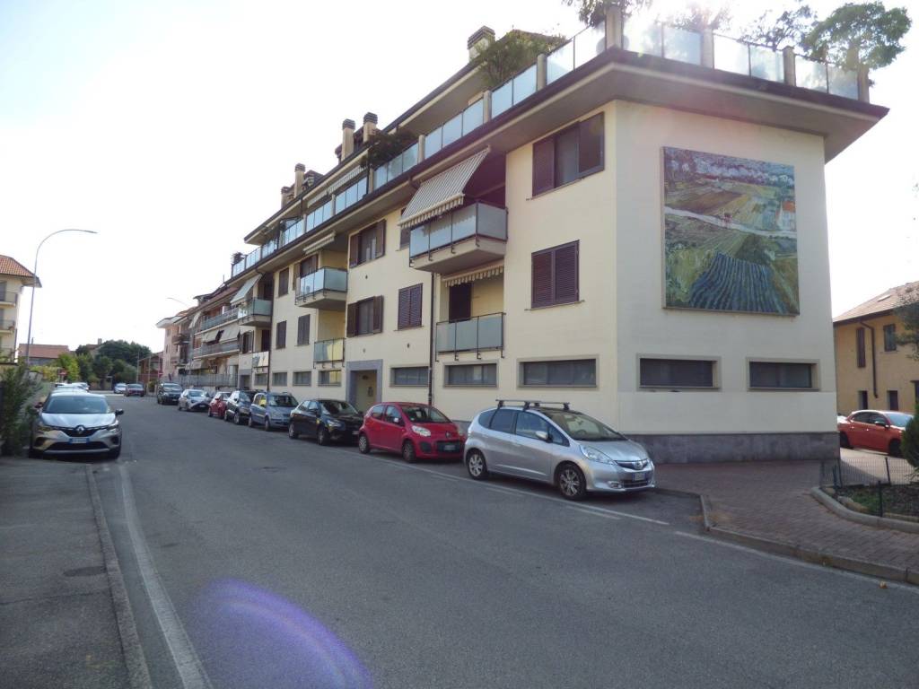 immagine annuncio 2 di 5