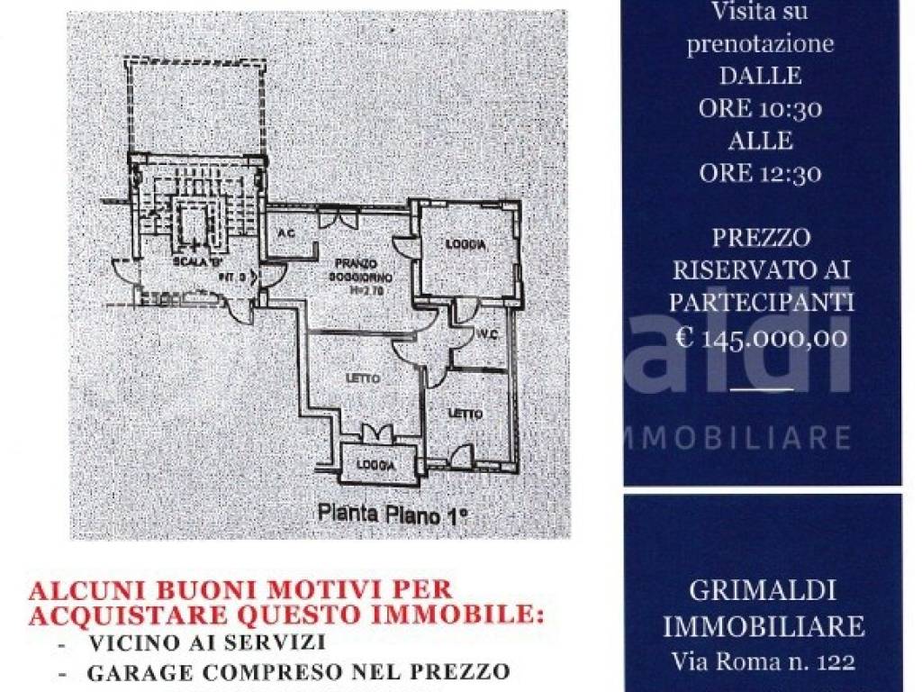 immagine annuncio 1 di 2