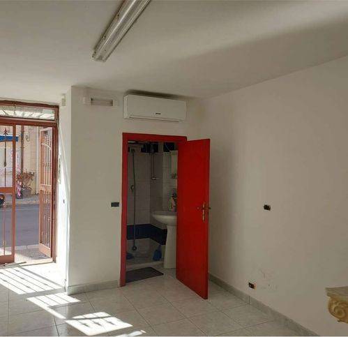 immagine annuncio 1 di 3