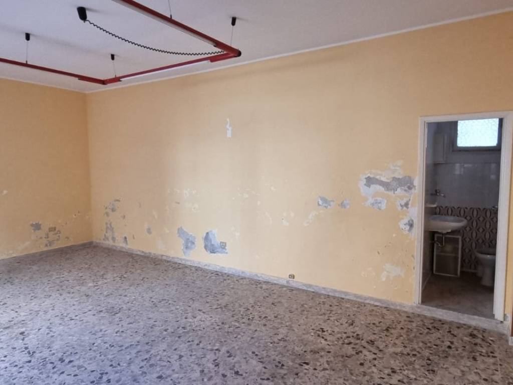 immagine annuncio 1 di 3