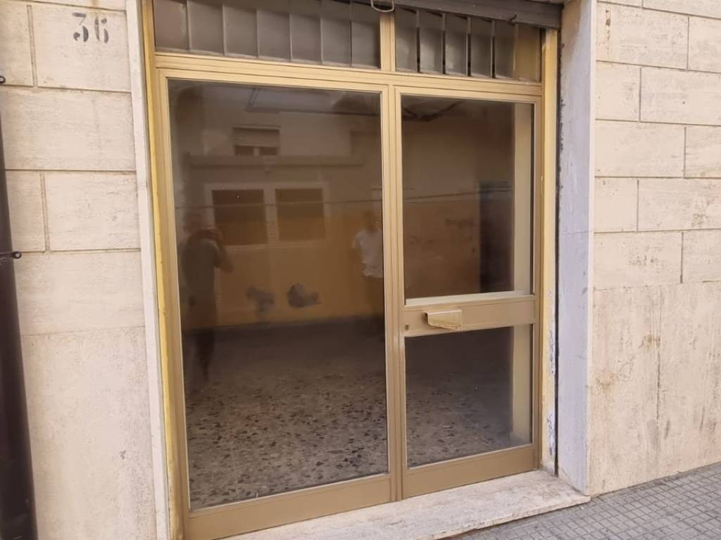 immagine annuncio 2 di 3