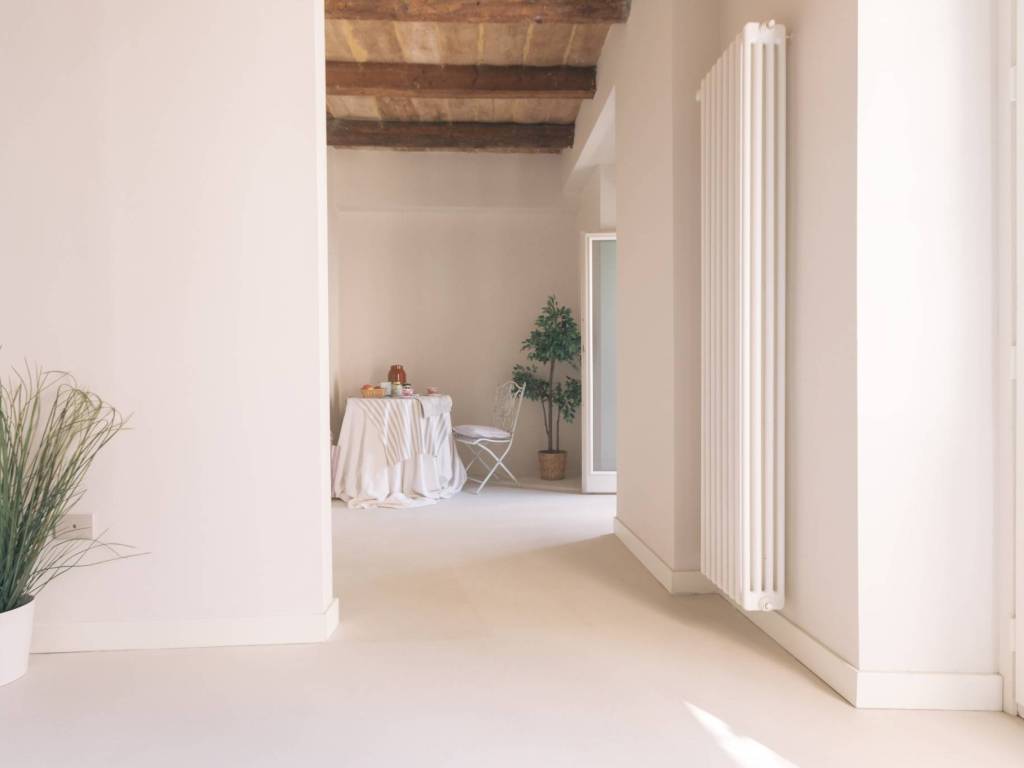 casa indipendente in vendita a Torino in zona Centro Storico