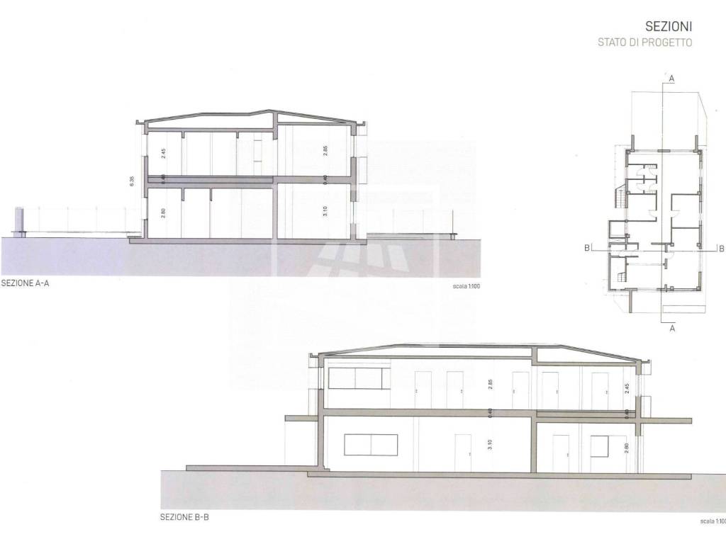 immagine annuncio 4 di 5