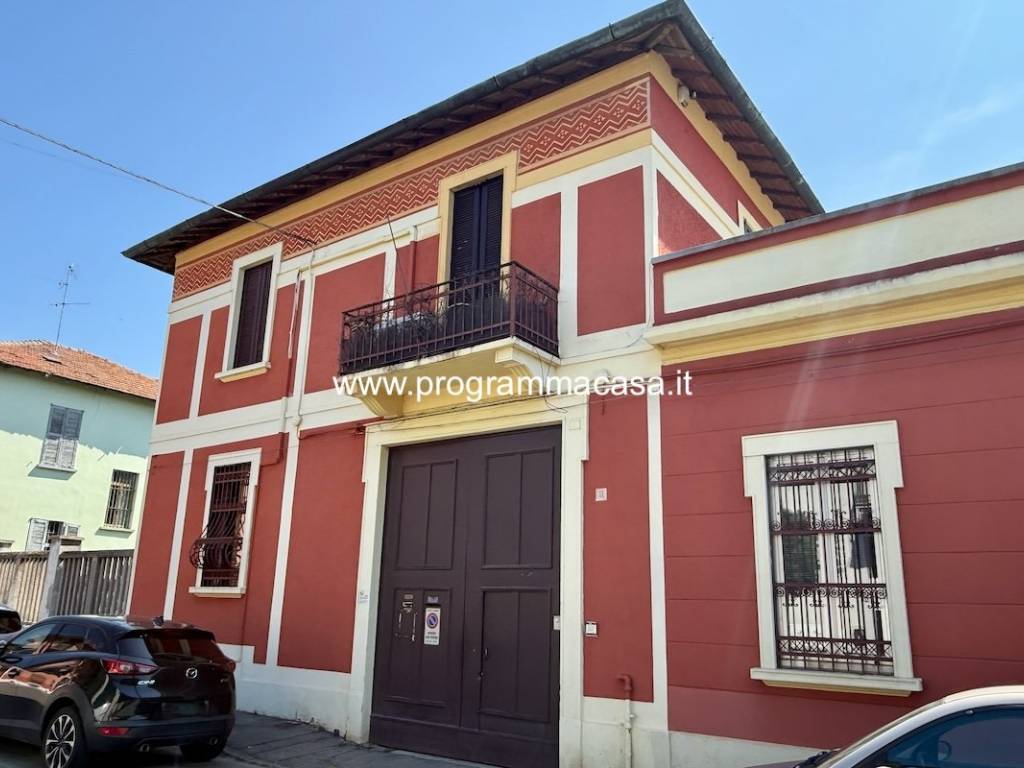 immagine annuncio 3 di 5