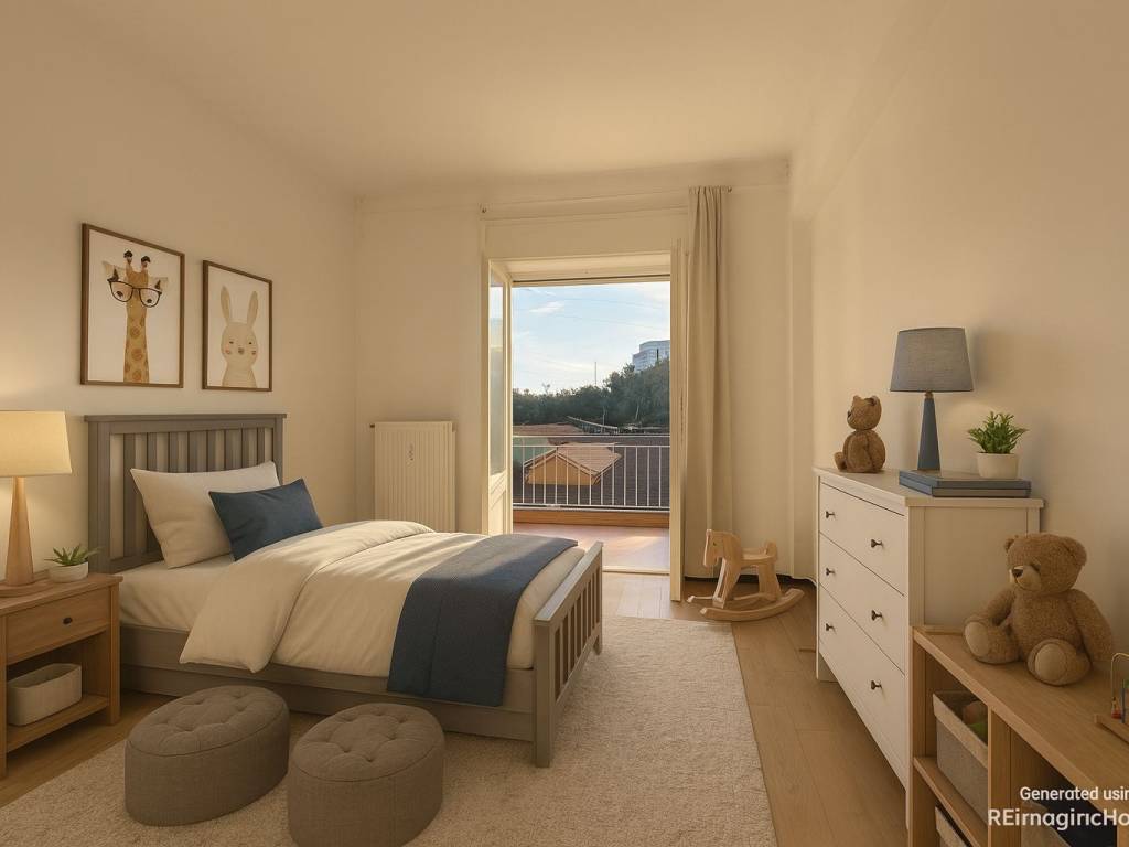 immagine annuncio 3 di 5