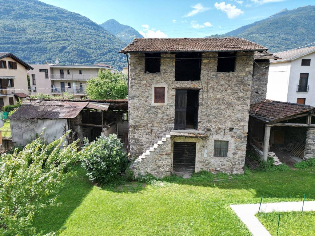 immagine annuncio 3 di 5