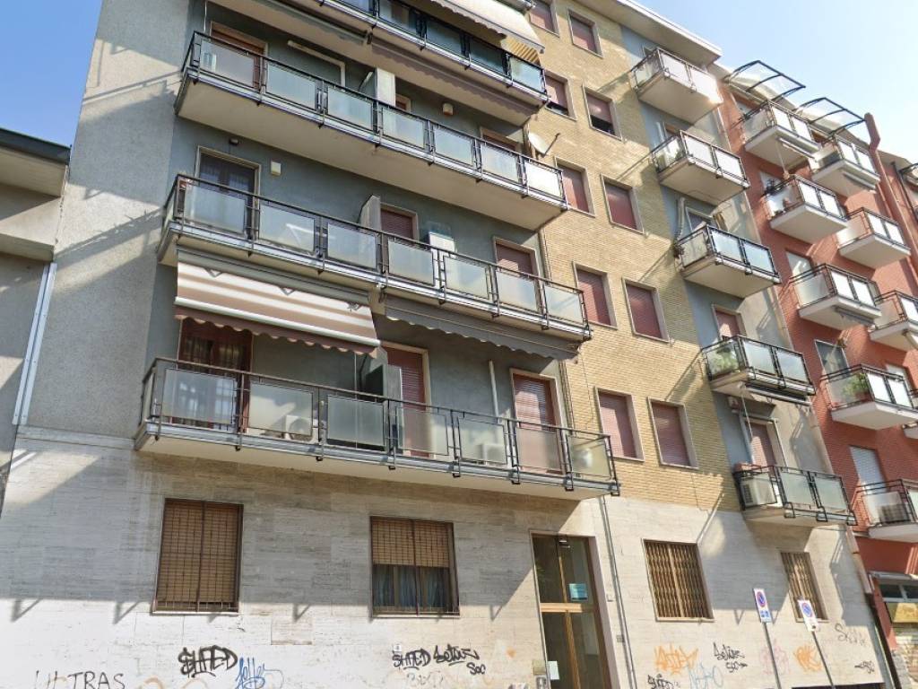 immagine annuncio 2 di 5